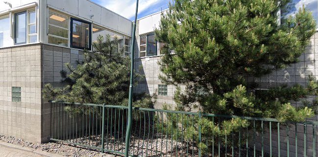 VINURA - House of Wines