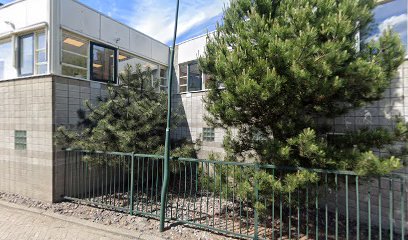 VINURA - House of Wines