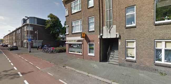 Taste of India Tandoori Restaurant