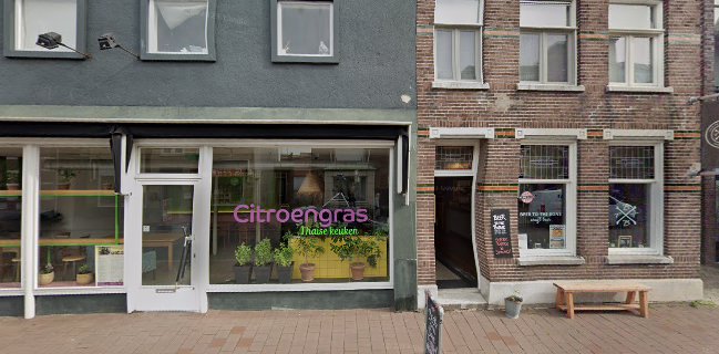 Beer to the Bone - Horeca