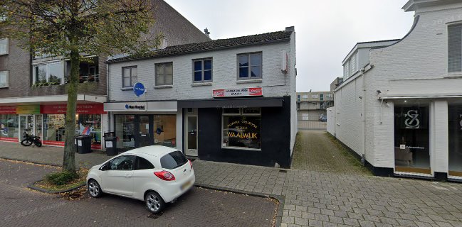 Opinii despre Shoarma Pizzeria Waalwijk în Waalwijk - Horeca