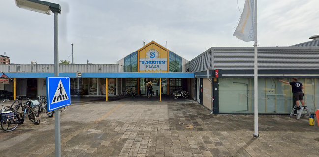 Comentarii opinii despre Bakkerij Dunselman Schooten Plaza