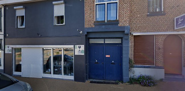 Comentarii opinii despre Santero's