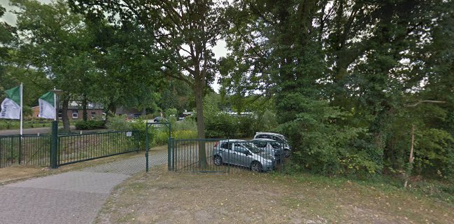 Restaurant Het Karpermeer