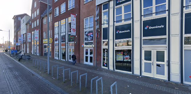 Schoolstraat 7A, 2151 AA Nieuw-Vennep