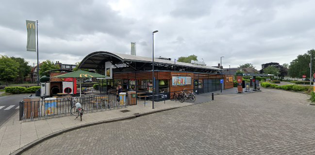 McDonald's Winschoten