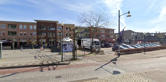 Bakkerij Keijzers Brood- En Banketbakkerij - Helmond