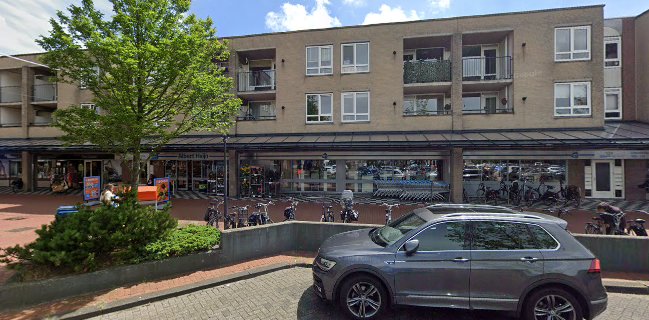 Opinii despre Gall & Gall | Leeuwarden | Lieuwenburg 116 în Leeuwarden - Horeca