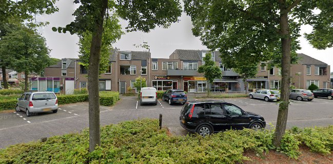 Opinii despre Clout de Echte Bakker Ligusterstraat Echt în Echt - Horeca