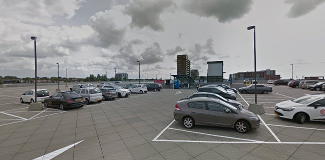 Kwalitaria Weidevenne - Purmerend