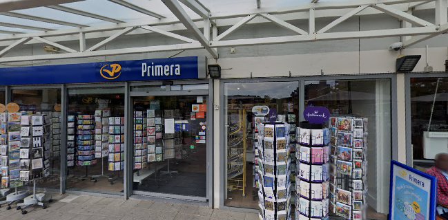 Opinii despre Brasserie 't Siertje în Amsterdam - Horeca