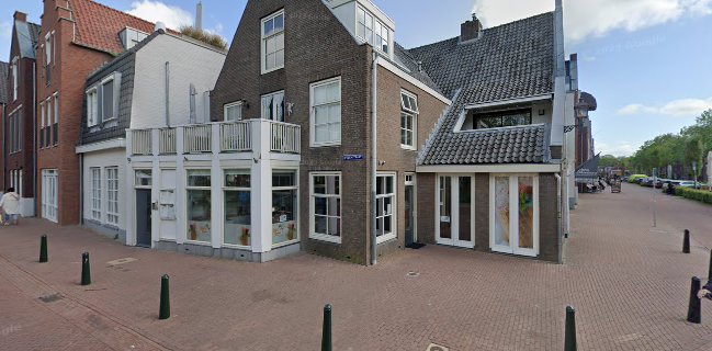 Luigi's IJssalon IJsselstein