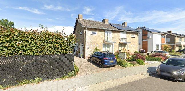 Wijnhuis l'Ambiance B.V.