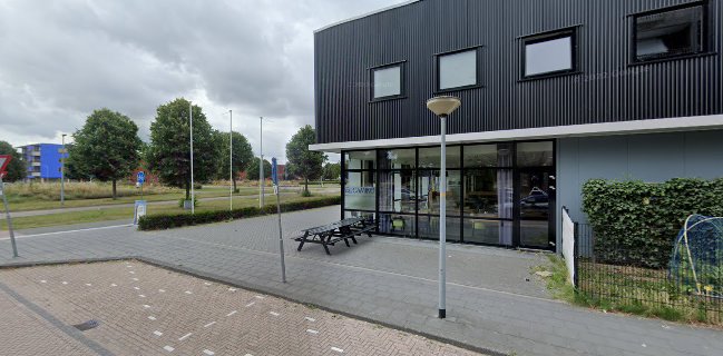 Comentarii opinii despre Restaurant El Camino