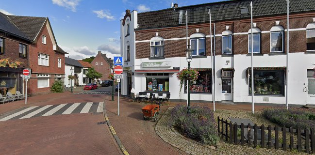 Cafetaria 't Pleintje - Horeca