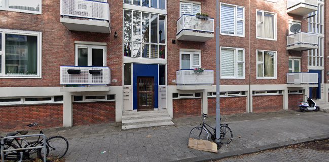 Verjaardagstaarten Rotterdam | Bruidstaarten | Sugarcoat Cakes