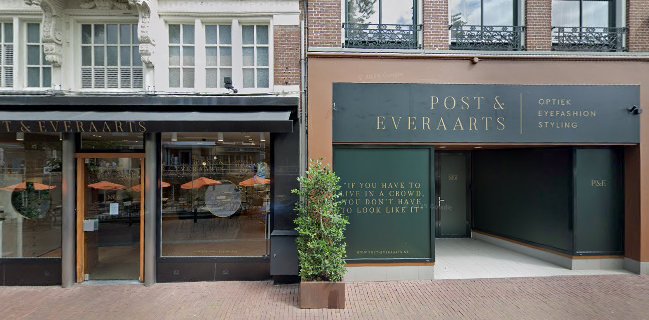 DJpro Nederland / Casa Barista - Leeuwarden