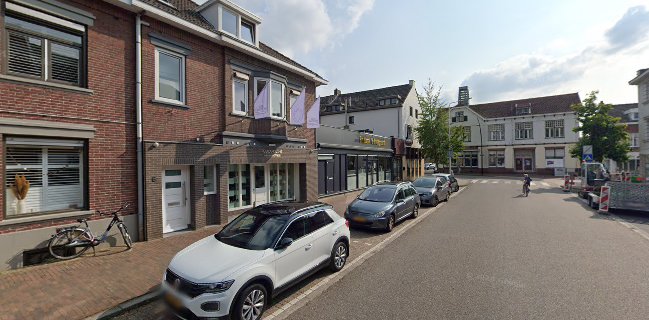 Opinii despre Friture 't Trefpunt în Kerkrade - Horeca