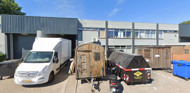 BarPlanet | Mobiele Barcatering & Barverhuur bedrijf.