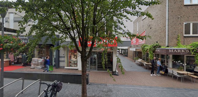 burgerme Wijchen