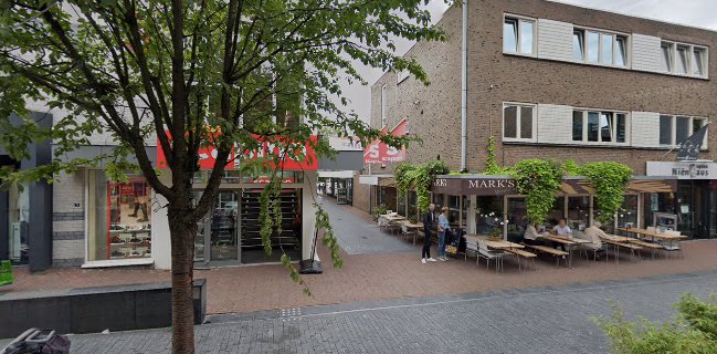 Opinii despre Sushi Place Wijchen în Wijchen - Horeca