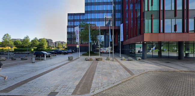 The Tosti Club Almere