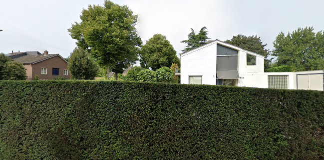 V.O.F. Laeremans-de Winne