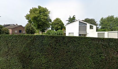 V.O.F. Laeremans-de Winne