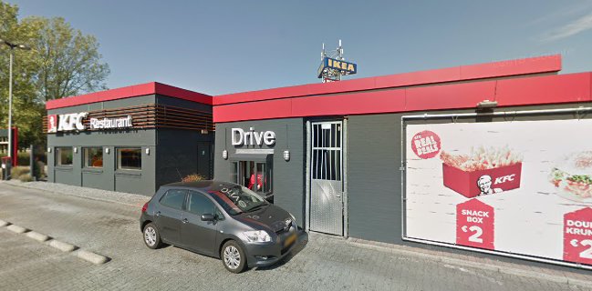 KFC Heerlen