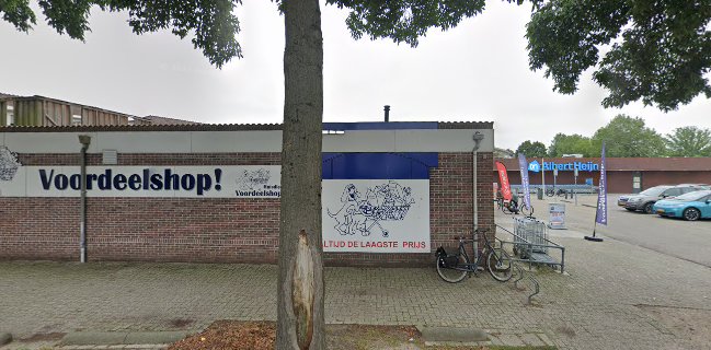 Reviews of Gall & Gall | Doetinchem | Dr.Bardetplaats 1 in Doetinchem - Horeca