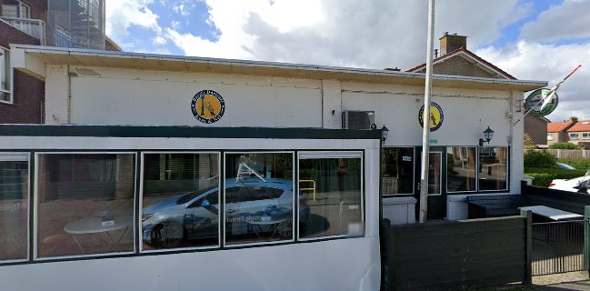 V.O.F. Bar Kees en Nel