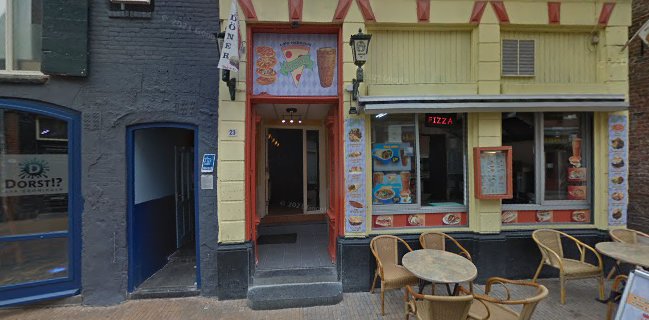 Comentarii opinii despre Antalya