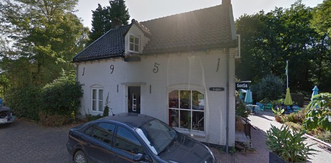 Kerkplein 10, 6672 LB Hemmen