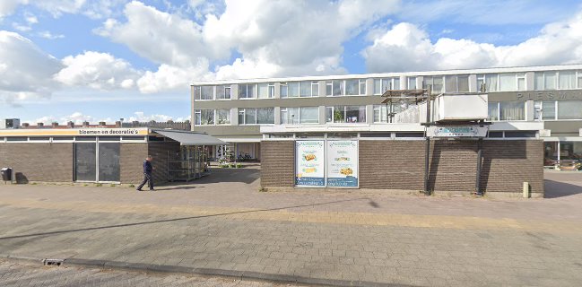 Domino's Pizza Schoonhoven