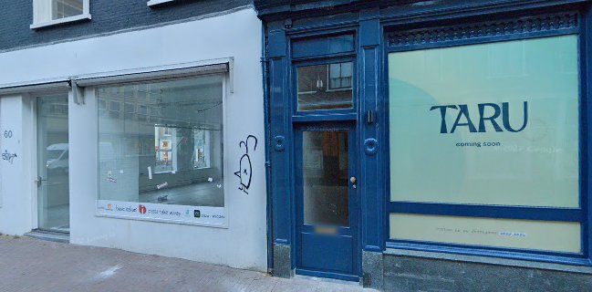 TARU
