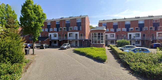 Yashnar's Food - Horeca