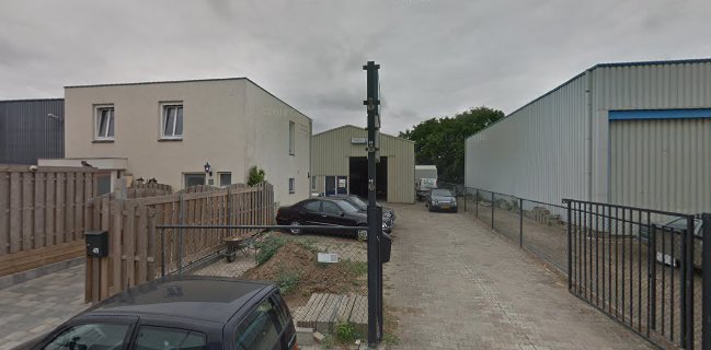 KB Groothandel - Horeca groothandel in Drank