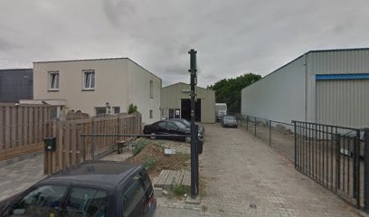 KB Groothandel - Horeca groothandel in Drank