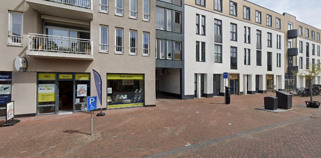 Opinii despre Keuvel Café în Assen - Horeca