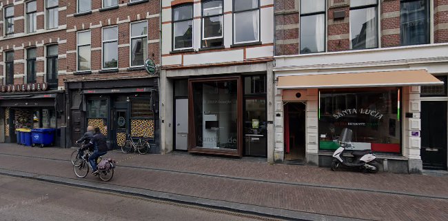 Kurstens Karaoke - Horeca