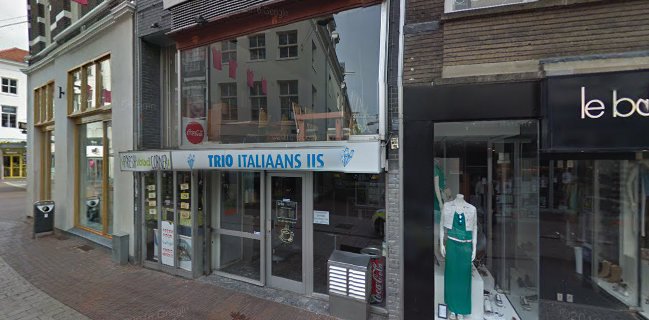 Grote Oord 2, 6811 GA Arnhem