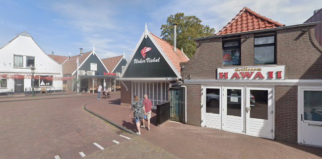 Urkervishal Urk