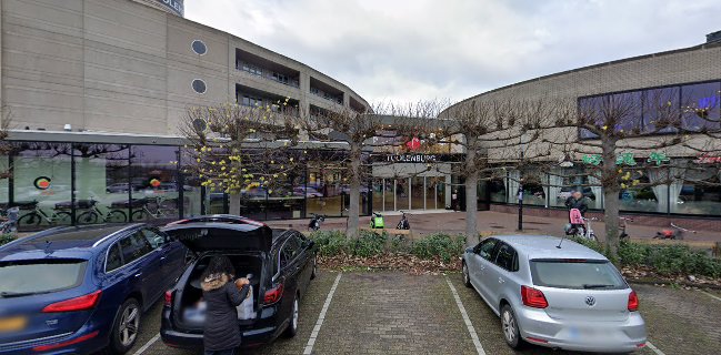 Sushi Station Hoofddorp