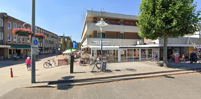 Opinii despre Lunchroom Fons van Dinther în Geldrop - Horeca