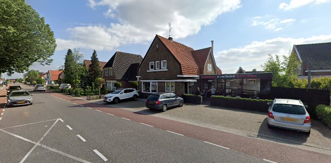 Reviews of De Snackbarbaar in Huissen - Horeca