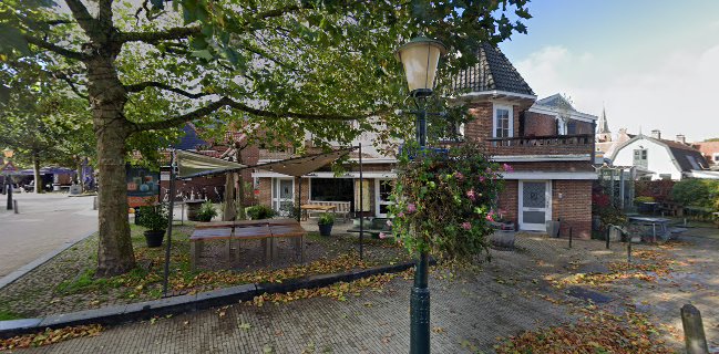 Character Gastrobar & Catering by Mila