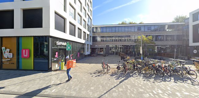 Stieltjesweg 232, 2628 XE Delft