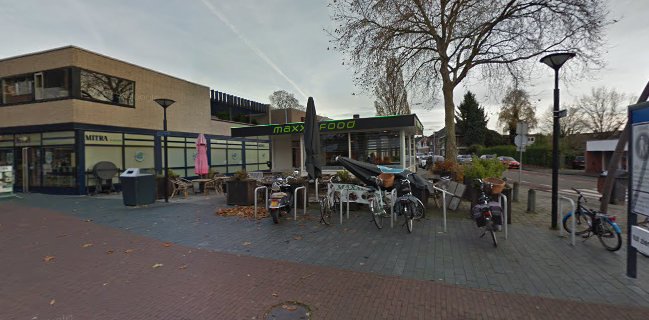 Nieuwe Markt 8B, 8102 CG Raalte