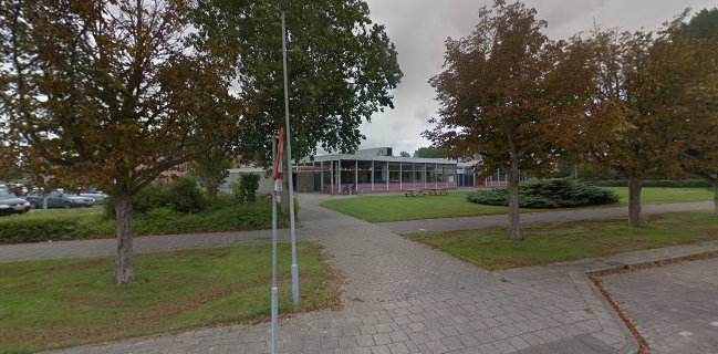 Comentarii opinii despre Schoolrestaurant De 2 Getijden