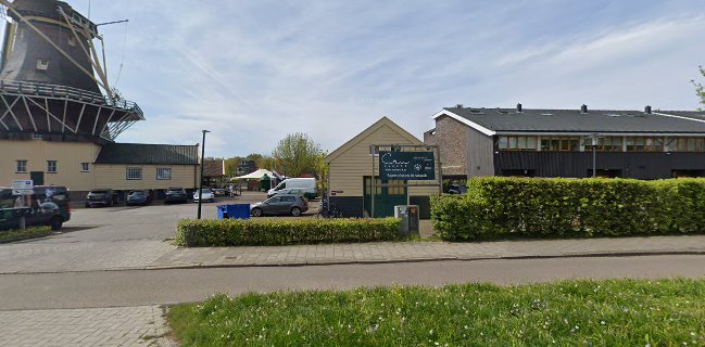 Noordman Wijnwinkels B.V.